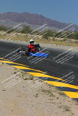 media/Apr-27-2024-Pro Autosports (Sat) [[7eff49a9ee]]/7-Purple Group/Session 2 Turn 7 Inside/